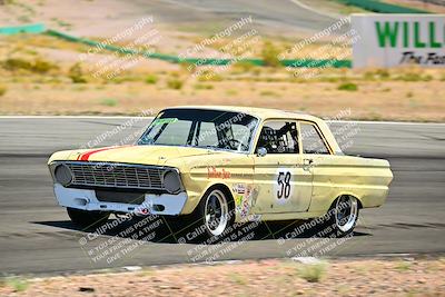 media/May-10-2025-Cobra Club (Sat) [[7b9c5022b1]]/White Group/Session 2 (Turn 3)/